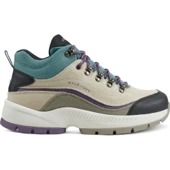 Explore24|Explore24>Easy Spirit Romytrm Active Walking Shoes Tan Suede Multi