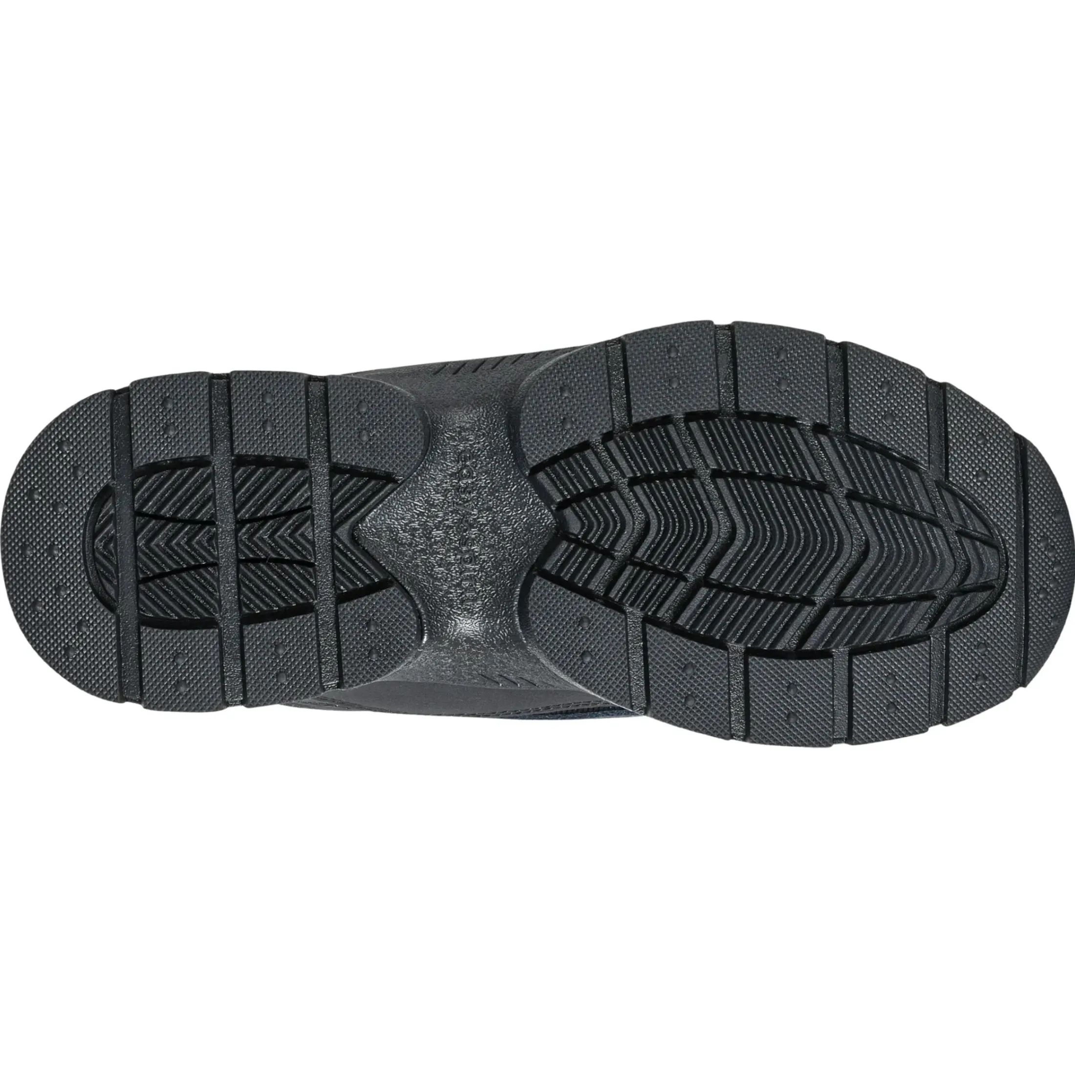 Explore24|Explore24>Easy Spirit Romytrm Active Walking Shoes Black Leather