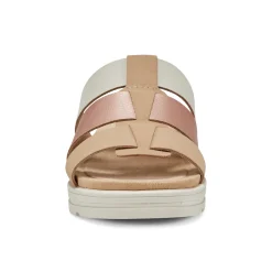 Casual|Sandals><noscript><img width=