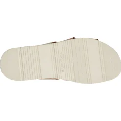 Casual|Sandals><noscript><img width=