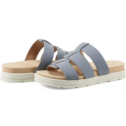 Casual|Sandals><noscript><img width=