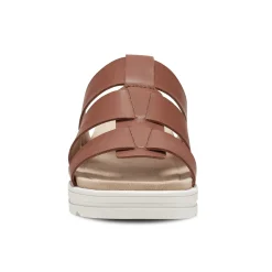 Casual|Sandals><noscript><img width=