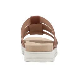 Casual|Sandals><noscript><img width=