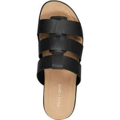 Casual|Slip Ons><noscript><img width=