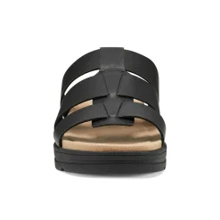 Casual|Slip Ons><noscript><img width=