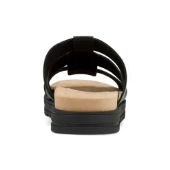 Casual|Slip Ons><noscript><img width=