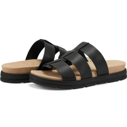 Casual|Slip Ons><noscript><img width=