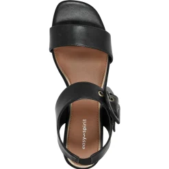 Dress|Sandals><noscript><img width=