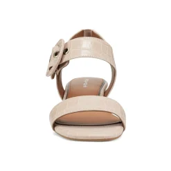 Dress|Sandals><noscript><img width=