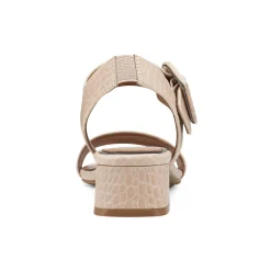 Dress|Sandals><noscript><img width=