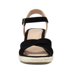 Dress|Sandals><noscript><img width=