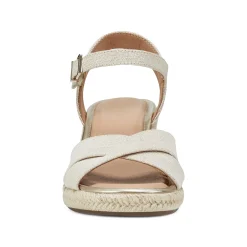 Dress|Sandals><noscript><img width=