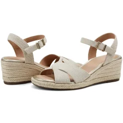 Dress|Sandals><noscript><img width=