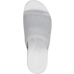 Casual|Flats><noscript><img width=