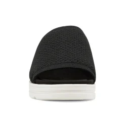 Casual|Flats><noscript><img width=