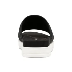 Casual|Flats><noscript><img width=