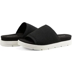 Casual|Flats><noscript><img width=