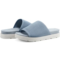 Casual|Flats><noscript><img width=