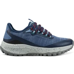 Explore24|Explore24>Easy Spirit Somers Walking Shoes Medium Blue