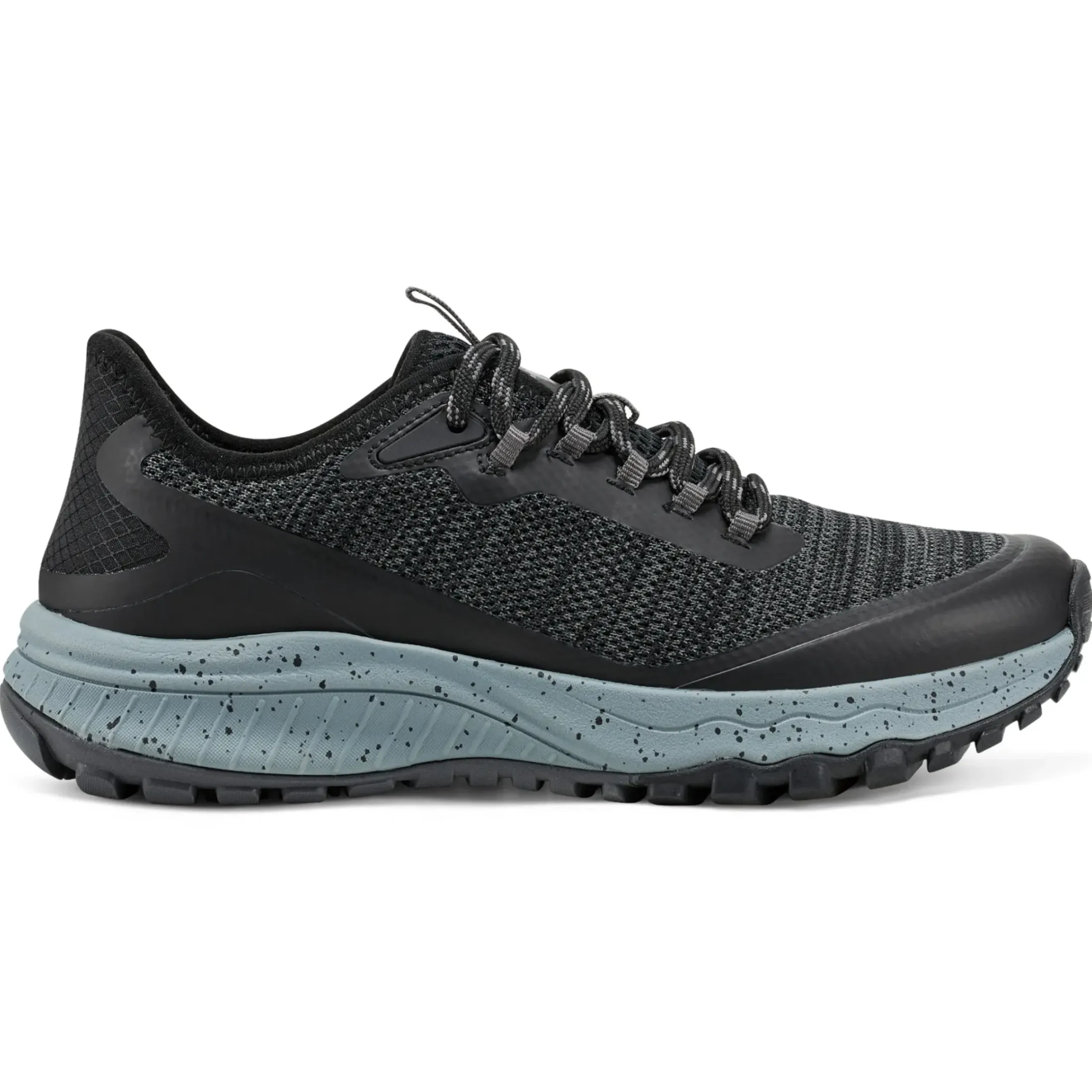 Explore24|Explore24>Easy Spirit Somers Walking Shoes Black