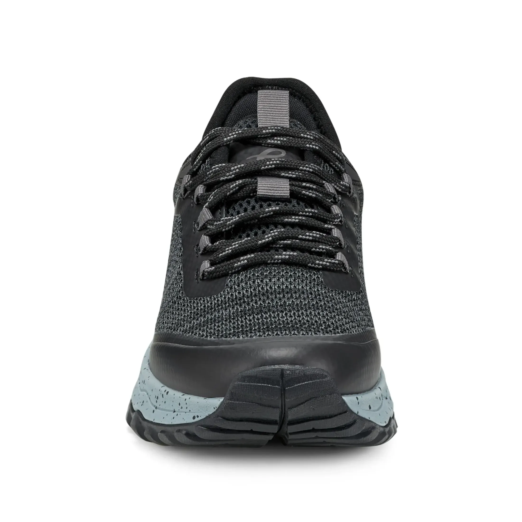Explore24|Explore24>Easy Spirit Somers Walking Shoes Black