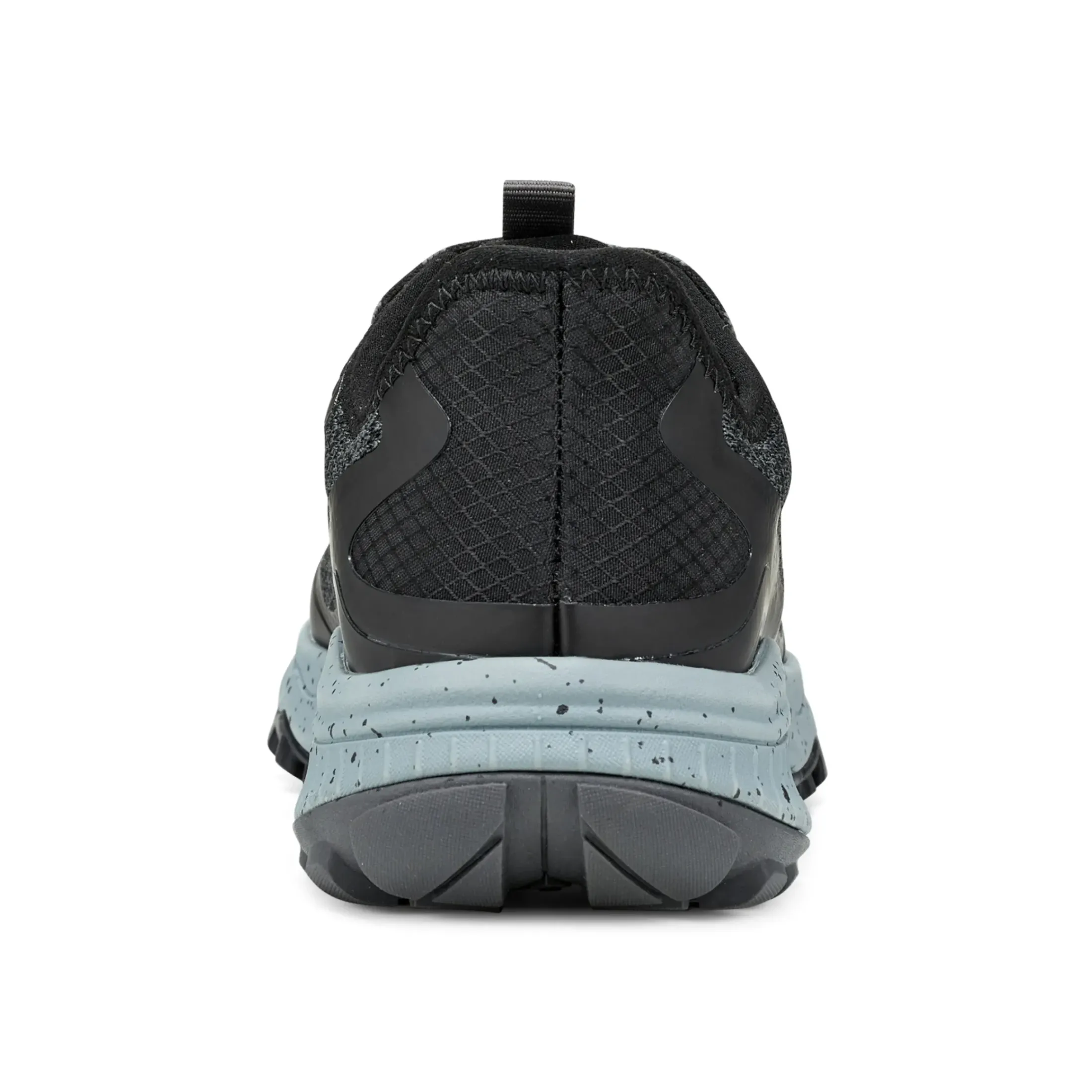 Explore24|Explore24>Easy Spirit Somers Walking Shoes Black