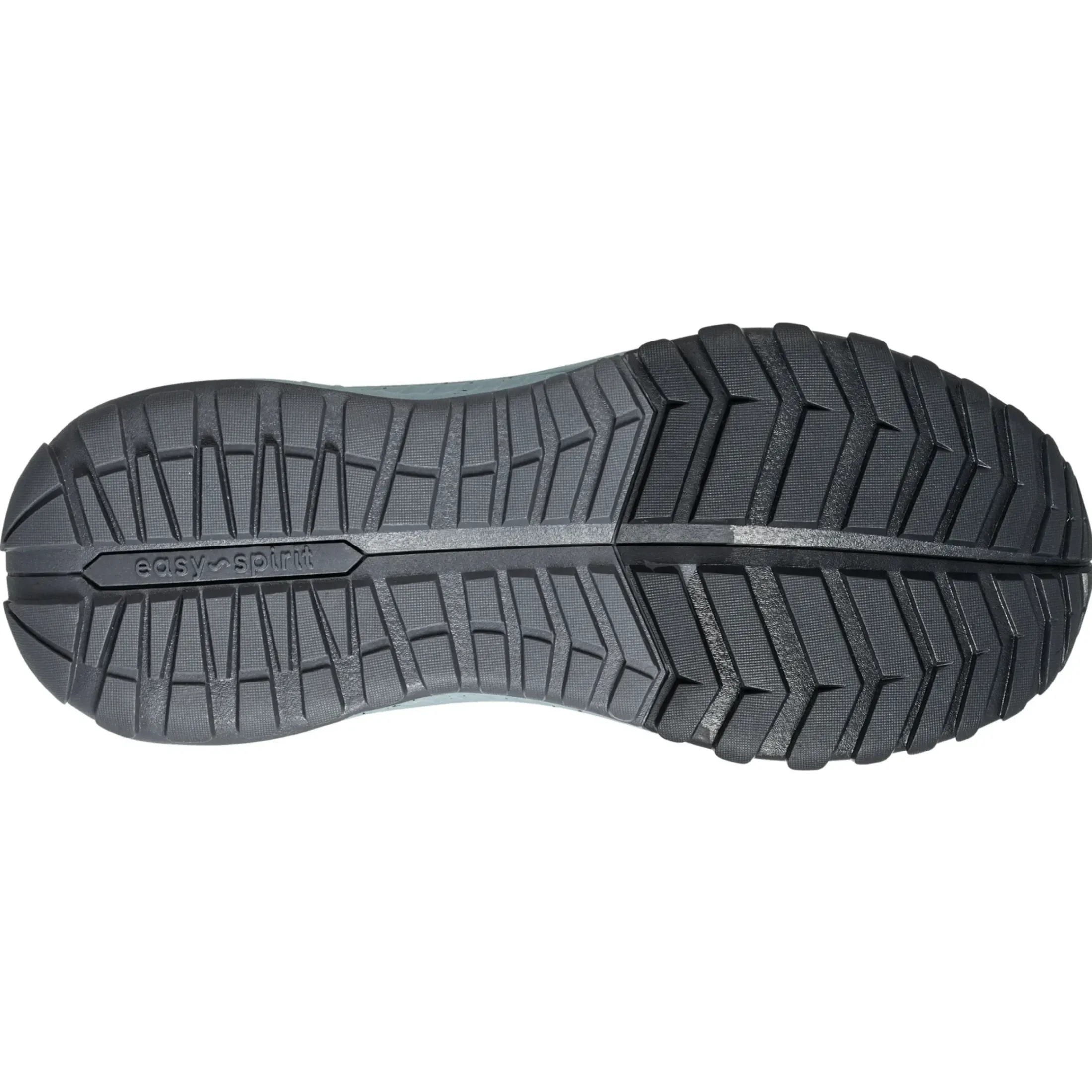 Explore24|Explore24>Easy Spirit Somers Walking Shoes Black