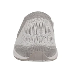 Traveltime Family|Slip Ons><noscript><img width=