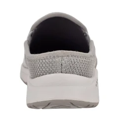 Traveltime Family|Slip Ons><noscript><img width=