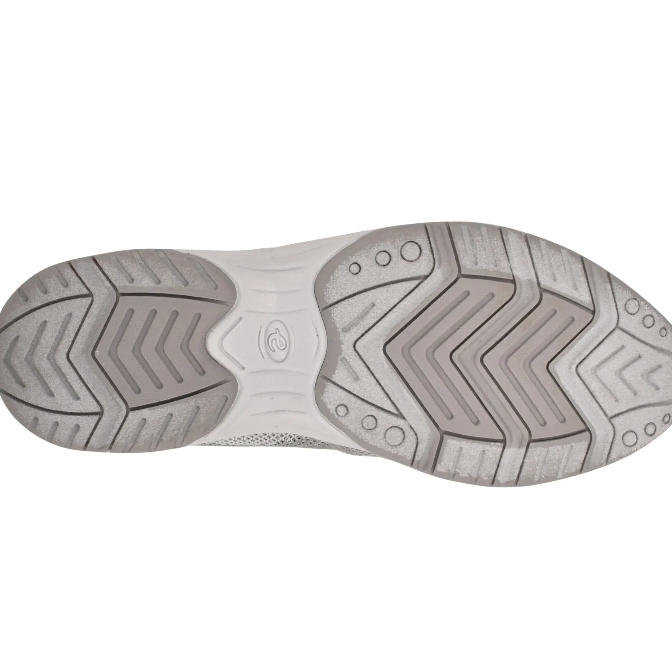Traveltime Family|Slip Ons>Easy Spirit Takeknit Eco Clogs Grey Recycled Knit