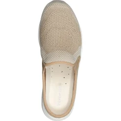 Traveltime Family|Slip Ons><noscript><img width=
