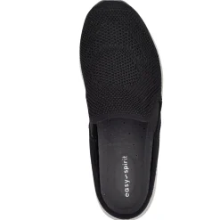 Traveltime Family|Slip Ons><noscript><img width=