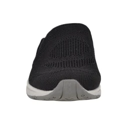 Traveltime Family|Slip Ons><noscript><img width=