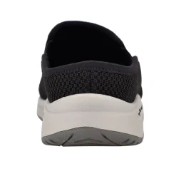 Traveltime Family|Slip Ons><noscript><img width=