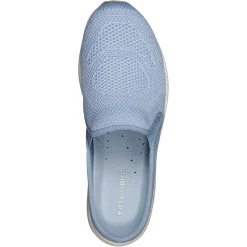 Traveltime Family|Slip Ons><noscript><img width=