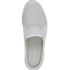 Traveltime Family|Slip Ons><noscript><img width=