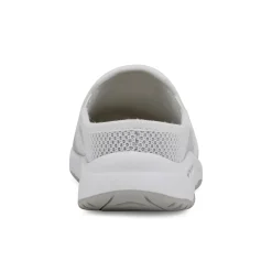 Traveltime Family|Slip Ons><noscript><img width=