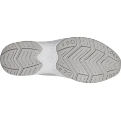 Traveltime Family|Slip Ons><noscript><img width=