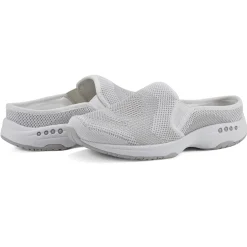 Traveltime Family|Slip Ons><noscript><img width=