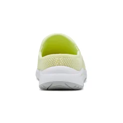 Traveltime Family|Slip Ons><noscript><img width=