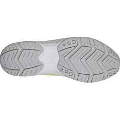 Traveltime Family|Slip Ons><noscript><img width=