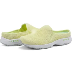 Traveltime Family|Slip Ons><noscript><img width=