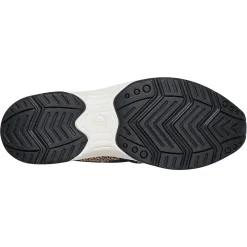 Traveltime Family|Slip Ons><noscript><img width=