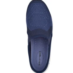 Traveltime Family|Slip Ons><noscript><img width=