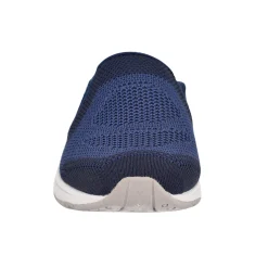 Traveltime Family|Slip Ons><noscript><img width=
