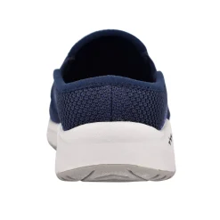 Traveltime Family|Slip Ons><noscript><img width=