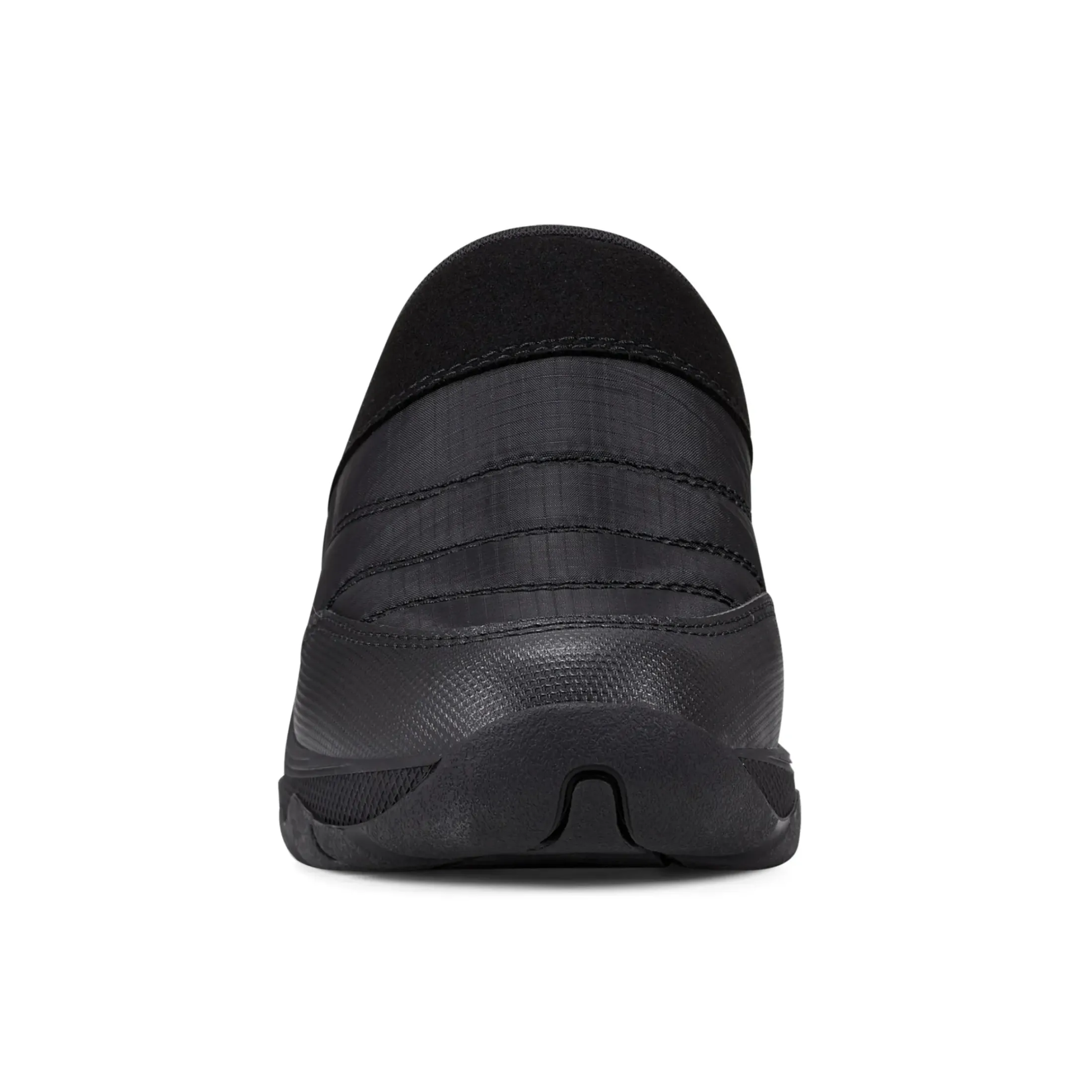 Explore24|Explore24>Easy Spirit Talmah Clogs Black