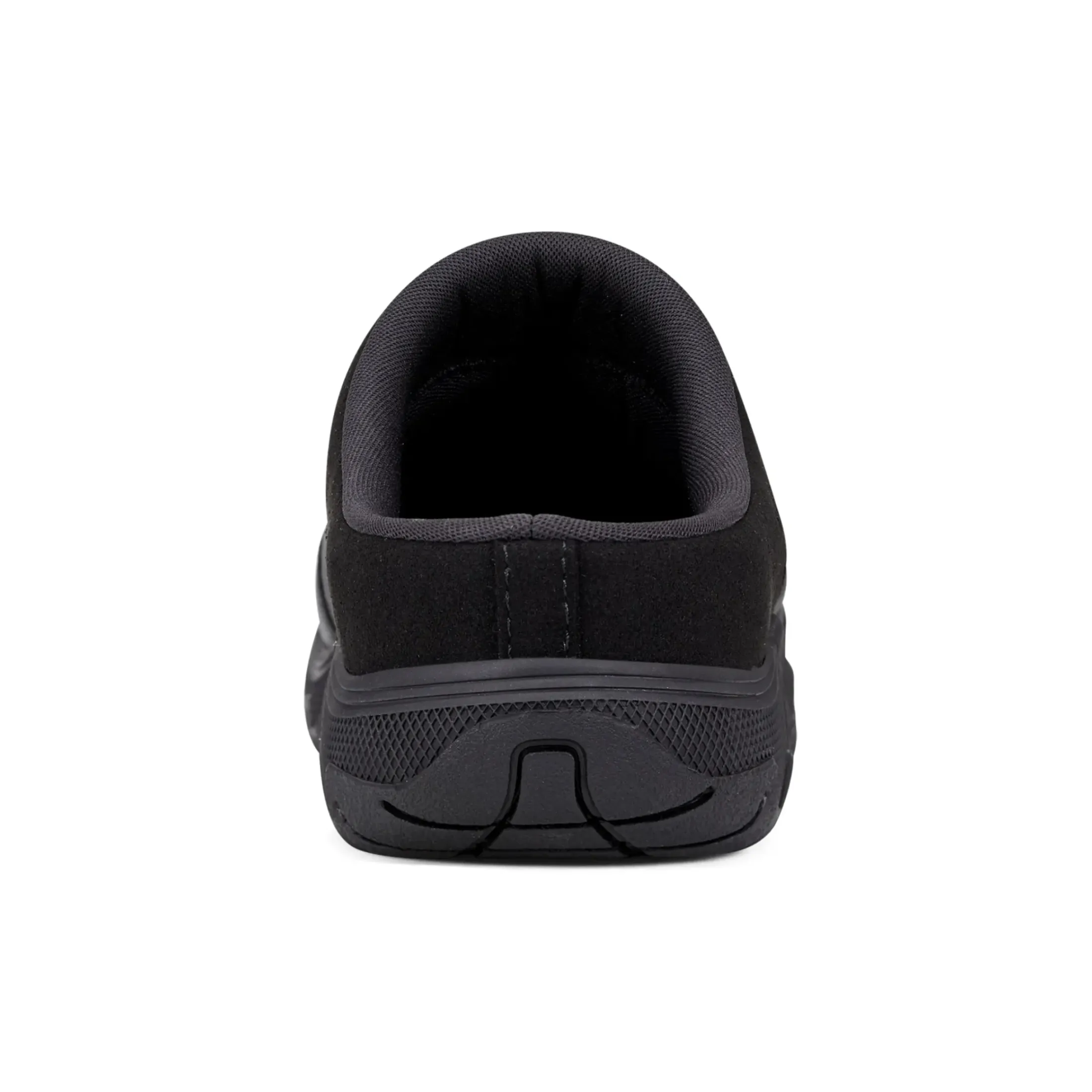 Explore24|Explore24>Easy Spirit Talmah Clogs Black