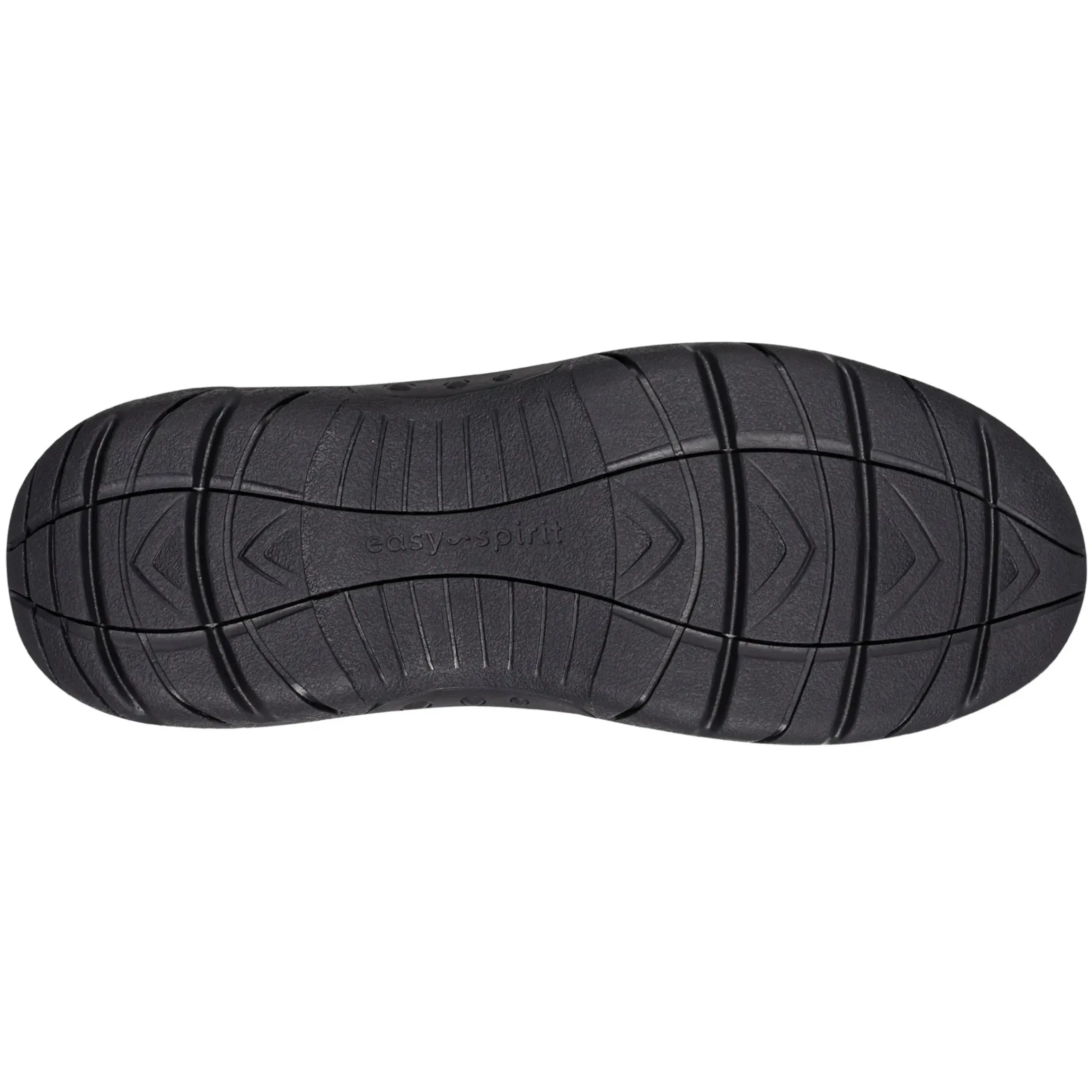 Explore24|Explore24>Easy Spirit Talmah Clogs Black