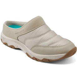 Explore24|Explore24>Easy Spirit Talmah Clogs Medium Grey